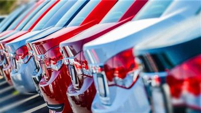 ثبت نام در سامانه خرید خودرو وارداتی (saleauto.ir)