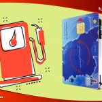 پیگیری کارت سوخت گم شده | 8 روش برای استعلام کارت سوخت مفقود شده