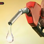 تقاضای جهانی برای بنزین در سال جاری با کاهش روبرو خواهد شد