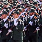 IRGC says no personnel killed in Lebanon pager blasts