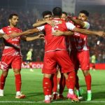 Persepolis defeat Aluminum, Esteghlal held by Nassaji: PGPL