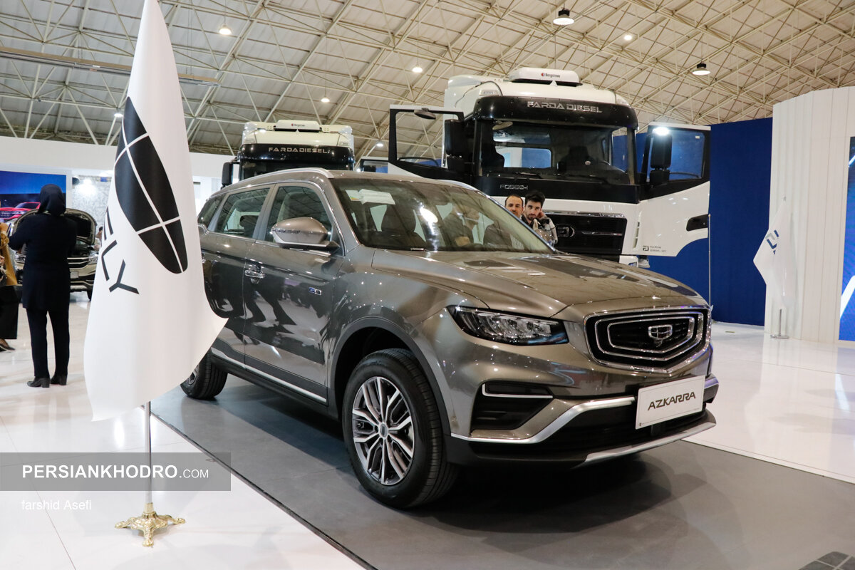 بهترین موتور سیکلت مناسب آفرود 2024 کدام است؟ + مزایا و معایب هر مدل