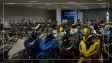 آغاز طرح فروش محصولات کرمان موتور با تحویل 15 روزه