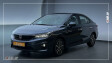 افزایش قیمت هایما 8S ایران خودرو