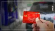 بی وای دی، فورد را پشت سر گذاشت