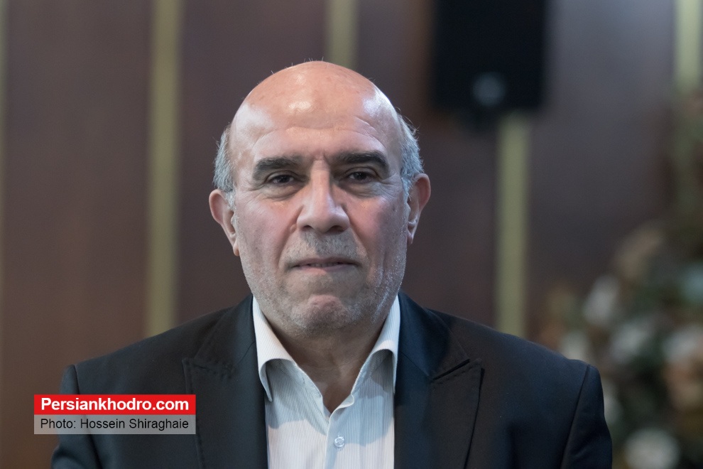 دبیر انجمن خودروسازان: سرکوب قیمت مانع از سرمایه گذاری برای توسعه محصول شد