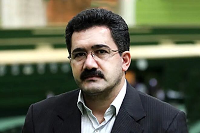 قیمت‌ گذاری دستوری در دنیا جواب نداده است