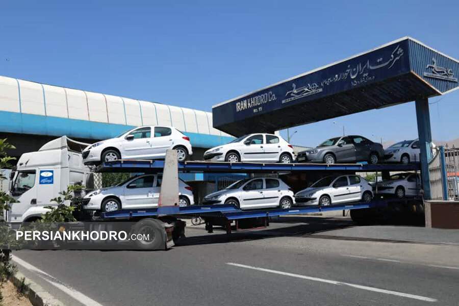 آیا اکنون زمان مناسبی برای معامله خودرو است؟