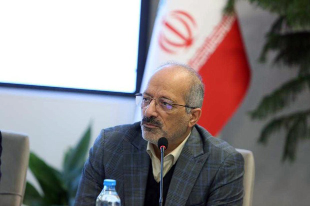 انطباق موتور EFP توربو بر تارا به کجا رسید؟ + زمان آغاز تولید انبوه دناجوانان انطباق موتور EFP توربو بر تارا به کجا رسید؟ + زمان آغاز تولید انبوه دناجوانان