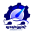 wpheaderlogo971png | ویراژ Wp Header Logo 971png