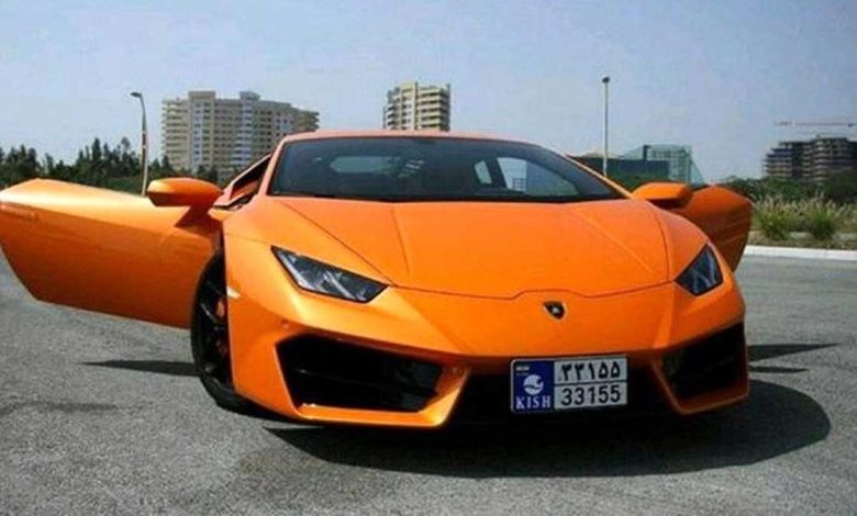 سقف قیمت واردات خودروی صفر به مناطق آزاد برداشته شد