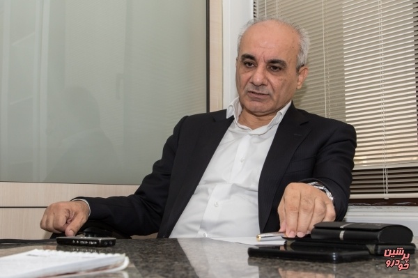 تعهد خودروسازان در مقابل افزایش قیمت خودرو چیست؟ تعهد خودروسازان در مقابل افزایش قیمت خودرو چیست؟