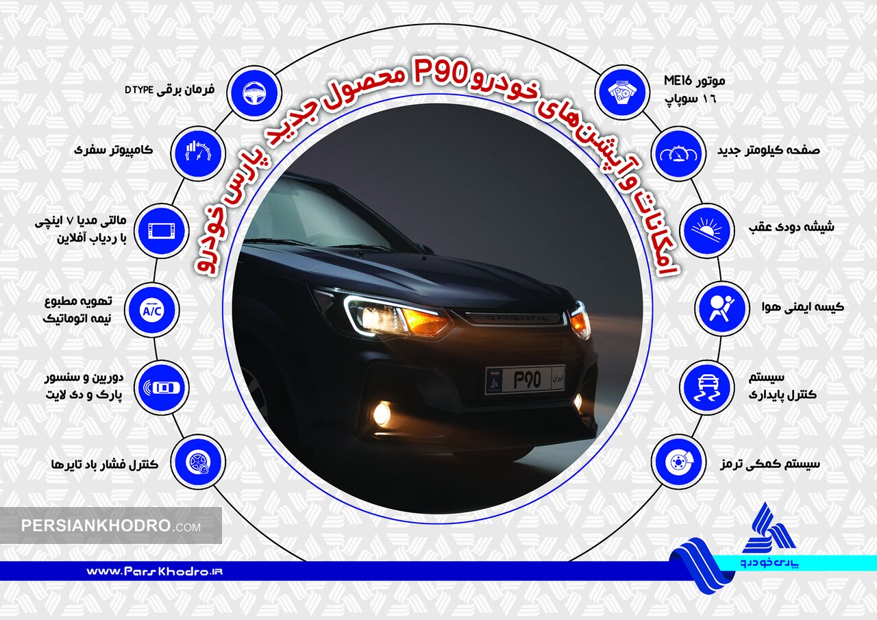 Wp Header Logo 11png
