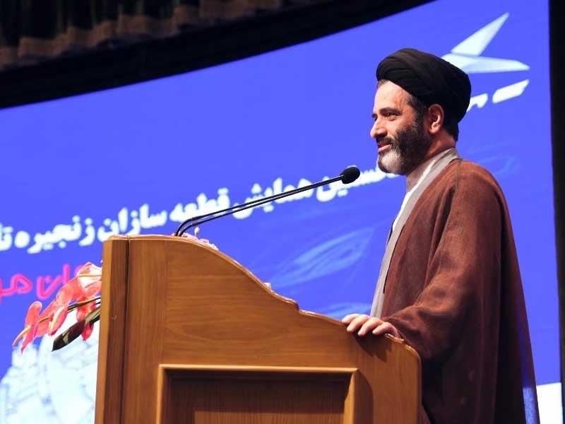 لزوم ارائه راهکارهای اساسی برای نقدینگی خودروسازان لزوم ارائه راهکارهای اساسی برای نقدینگی خودروسازان