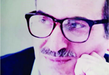 نجات صنعت خودرو؛ چگونه؟ نجات صنعت خودرو؛ چگونه؟