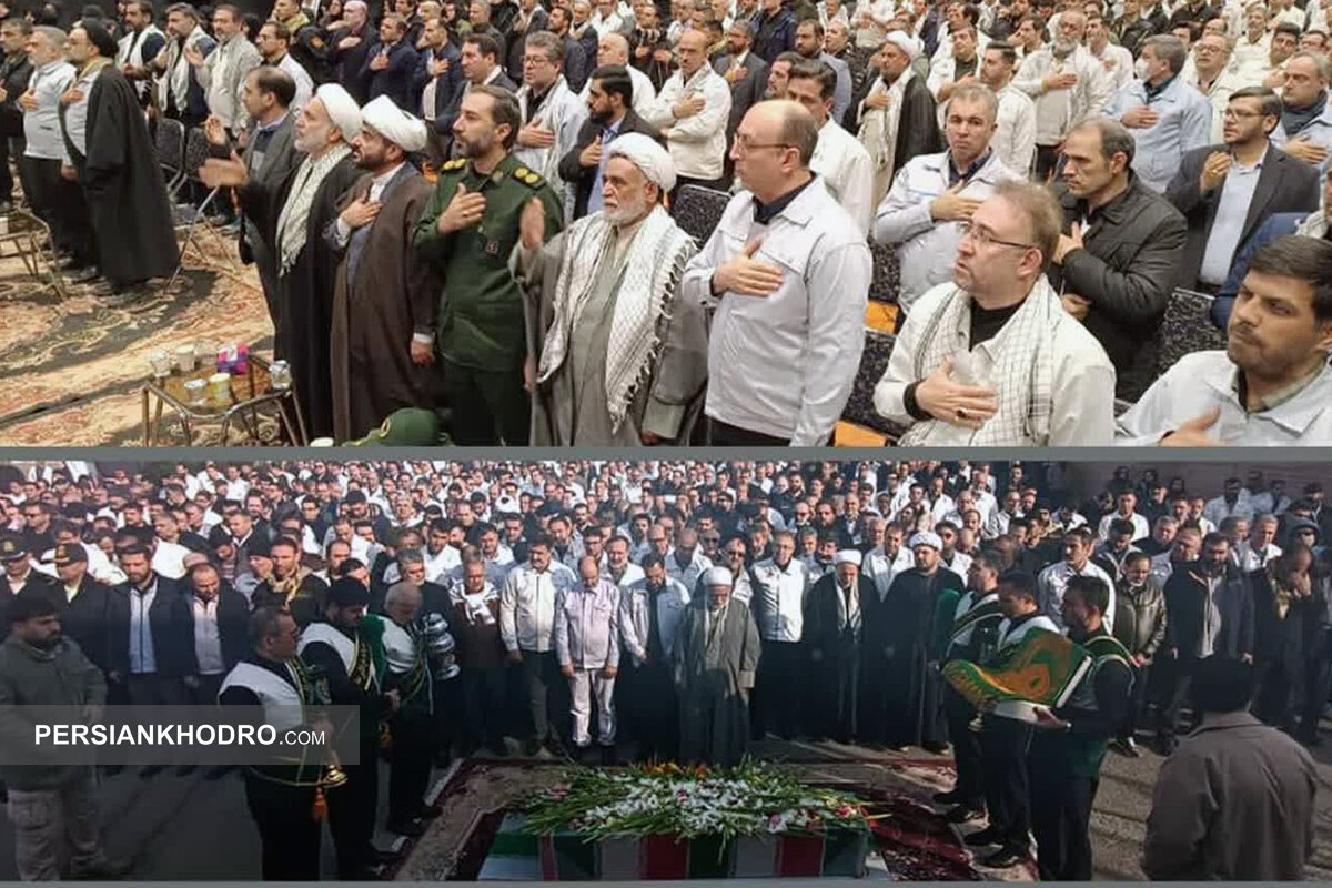 مدیرعامل سایپایدک: مسئولیت ما برای خدمت رسانی به مردم، سنگینتر شد مدیرعامل سایپایدک: مسئولیت ما برای خدمت رسانی به مردم، سنگینتر شد
