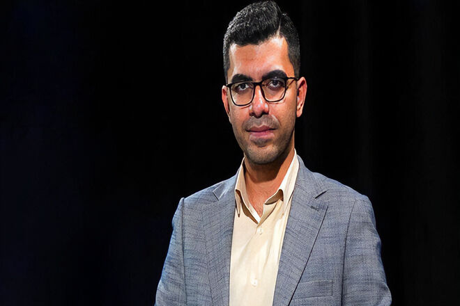معادله ۳سر برد عرضه خودرو در بورس کالا معادله ۳سر برد عرضه خودرو در بورس کالا