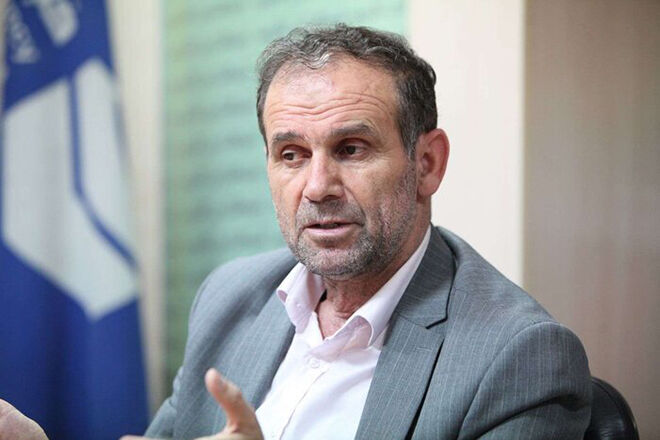 قیمت گذاری دستوری باید توسط دولت کنار گذاشته شود قیمت گذاری دستوری باید توسط دولت کنار گذاشته شود