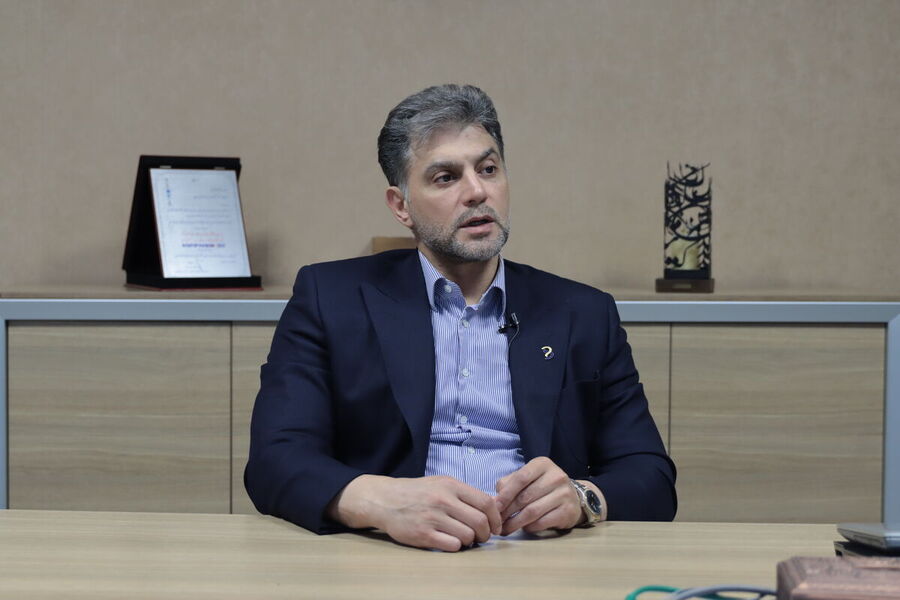 رشد ۲۰ درصدی نمادهای خودرویی بعد از افزایش قیمت خودرو رشد ۲۰ درصدی نمادهای خودرویی بعد از افزایش قیمت خودرو