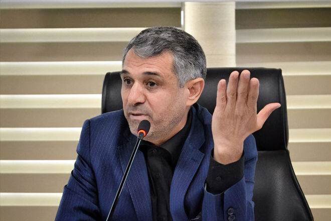تبعات قیمت گذاری دستوری برای صنعت خودرو تبعات قیمت گذاری دستوری برای صنعت خودرو
