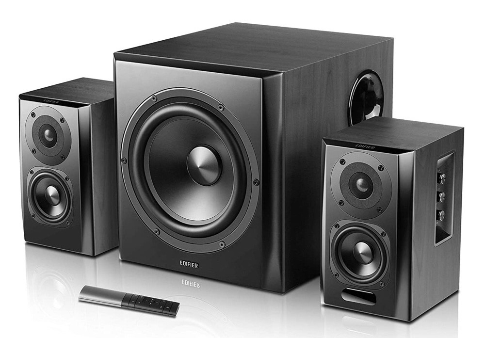 db speaker چیست و چه تاثیری بر تجربه شنیداری افراد دارد ؟