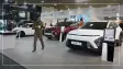 آغاز طرح زمستانه خدمات پس از فروش صنایع خودرو سازی ایلیا