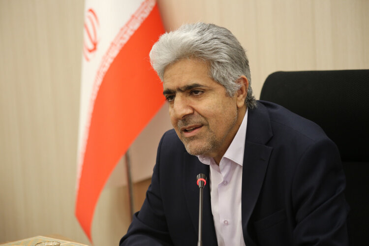 5254595 | ویراژ