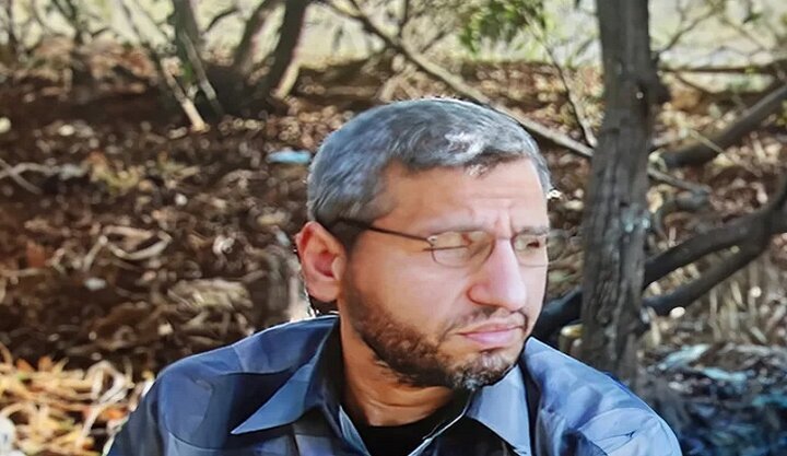 5354985 | ویراژ