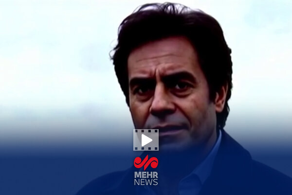 5355042 | ویراژ