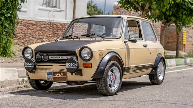 تعرف على أبارث أوتوبيانكي A112 تعرف على أبارث أوتوبيانكي A112