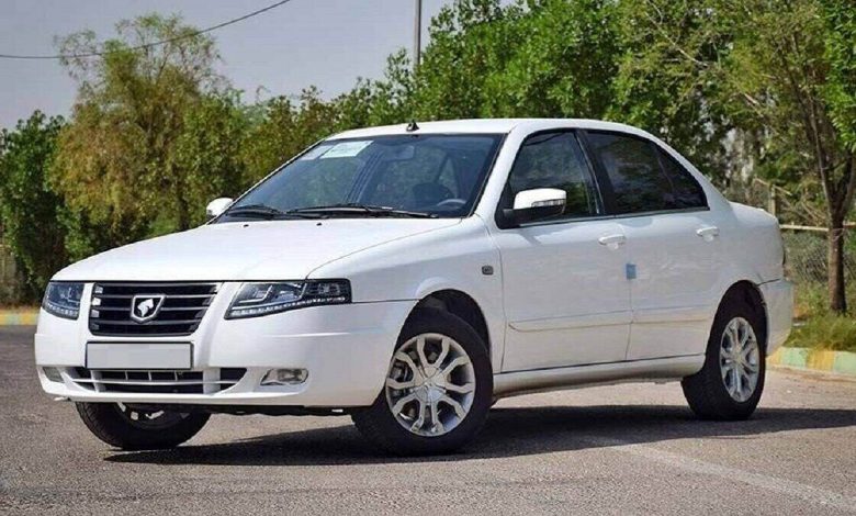 قیمت روز سورن پلاس صفر کارخانه و بازار (17 دی 1403)