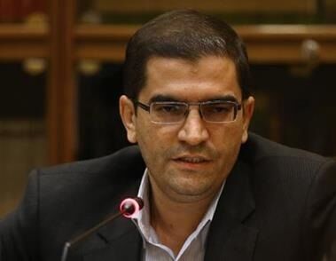 افزایش قیمت خودرو، تحت تاثیر مصوبات مجمع تشخیص افزایش قیمت خودرو، تحت تاثیر مصوبات مجمع تشخیص