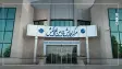 بلاتکلیفی در میان خریداران خودروهای وارداتی؛ سامانه همچنان باز نشده!