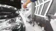 هوندا هورنت 185 رو چطور و از کجا بخرم؟