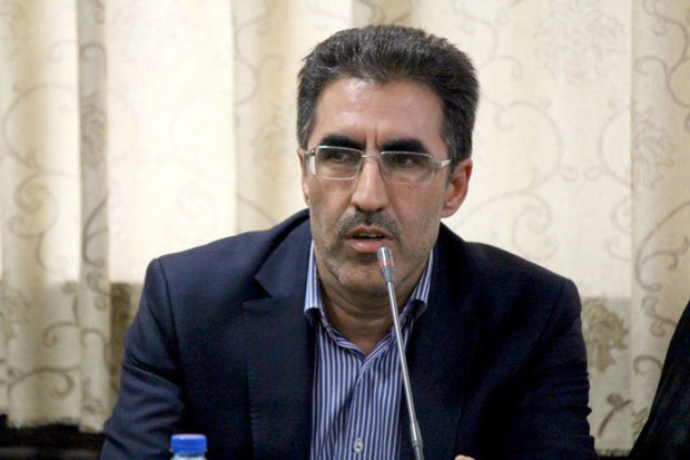 اصلاح ساختار مالی و اقتصادی خودروسازان از طریق خصوصیسازی اصلاح ساختار مالی و اقتصادی خودروسازان از طریق خصوصیسازی