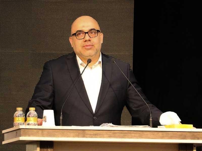 گام بلند سپهر آسا دیزل در تولید خودروهای تجاری؛ نوآوری، اشتغالزایی و چشمانداز روشن گام بلند سپهر آسا دیزل در تولید خودروهای تجاری؛ نوآوری، اشتغالزایی و چشمانداز روشن