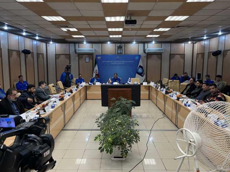 اولویتبندی متقاضیان محصولات ایرانخودرو انجام شد اولویتبندی متقاضیان محصولات ایرانخودرو انجام شد