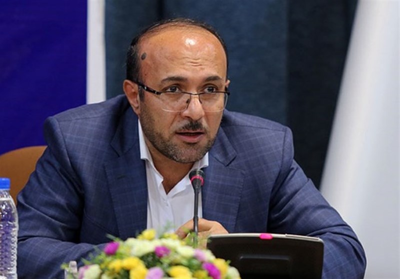 واردات 9 میلیون موبایل و 49 هزار خودرو در 10 ماهه امسال