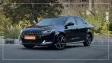 بازگشت سوبارو WRX STI با گیربکس CVT