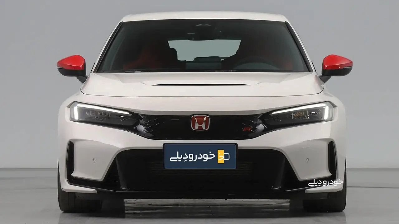 وارداتی خفن جانبازان، قیمت خورد