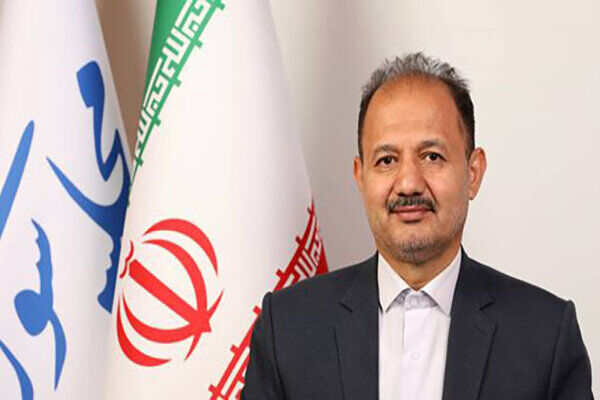 دو معضل اصلی پیرامون واردات خودروهای کارکرده دو معضل اصلی پیرامون واردات خودروهای کارکرده