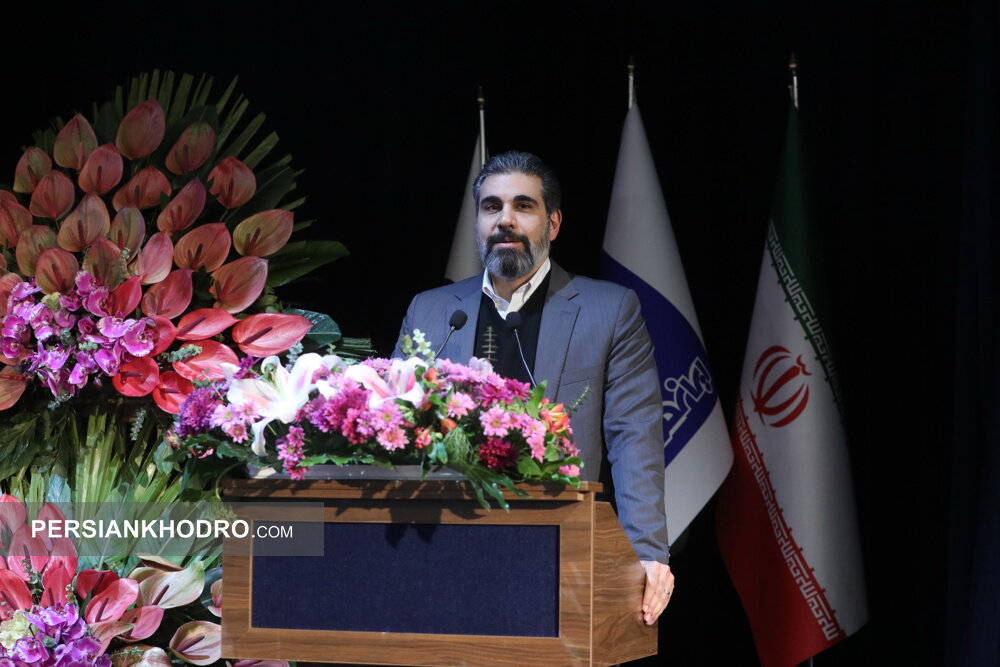 دبیر انجمن قطعه‌سازان: خودروسازان، نیازهای خود را به‌طور شفاف اعلام کنند!