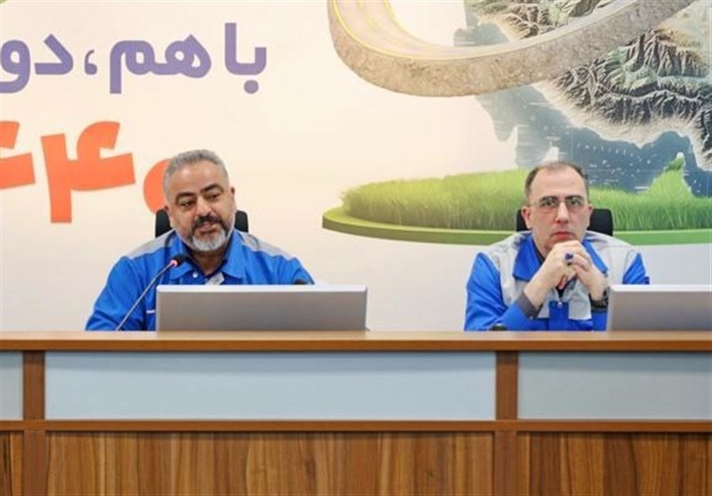 1403122021481579432346374 | ویراژ