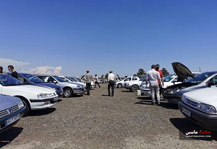184394373 | ویراژ