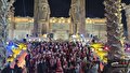 184506222 | ویراژ