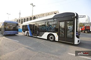 184700598 | ویراژ