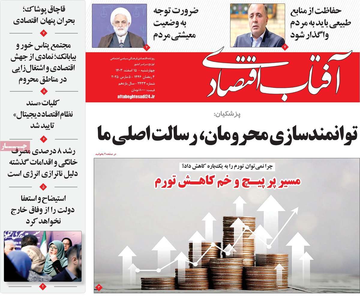 5408594 | ویراژ