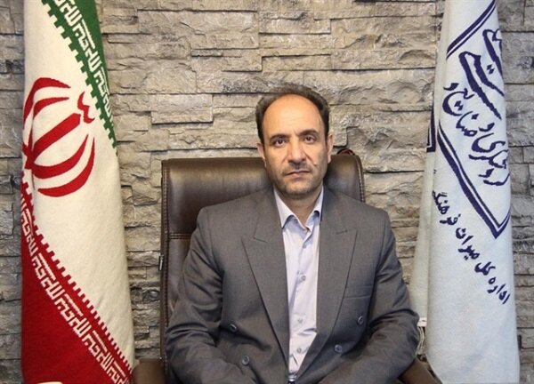 افزایش ۳۰ درصدی میزان اقامت و رشد گردشگری در کرمانشاه طی نوروز ۱۴۰۴