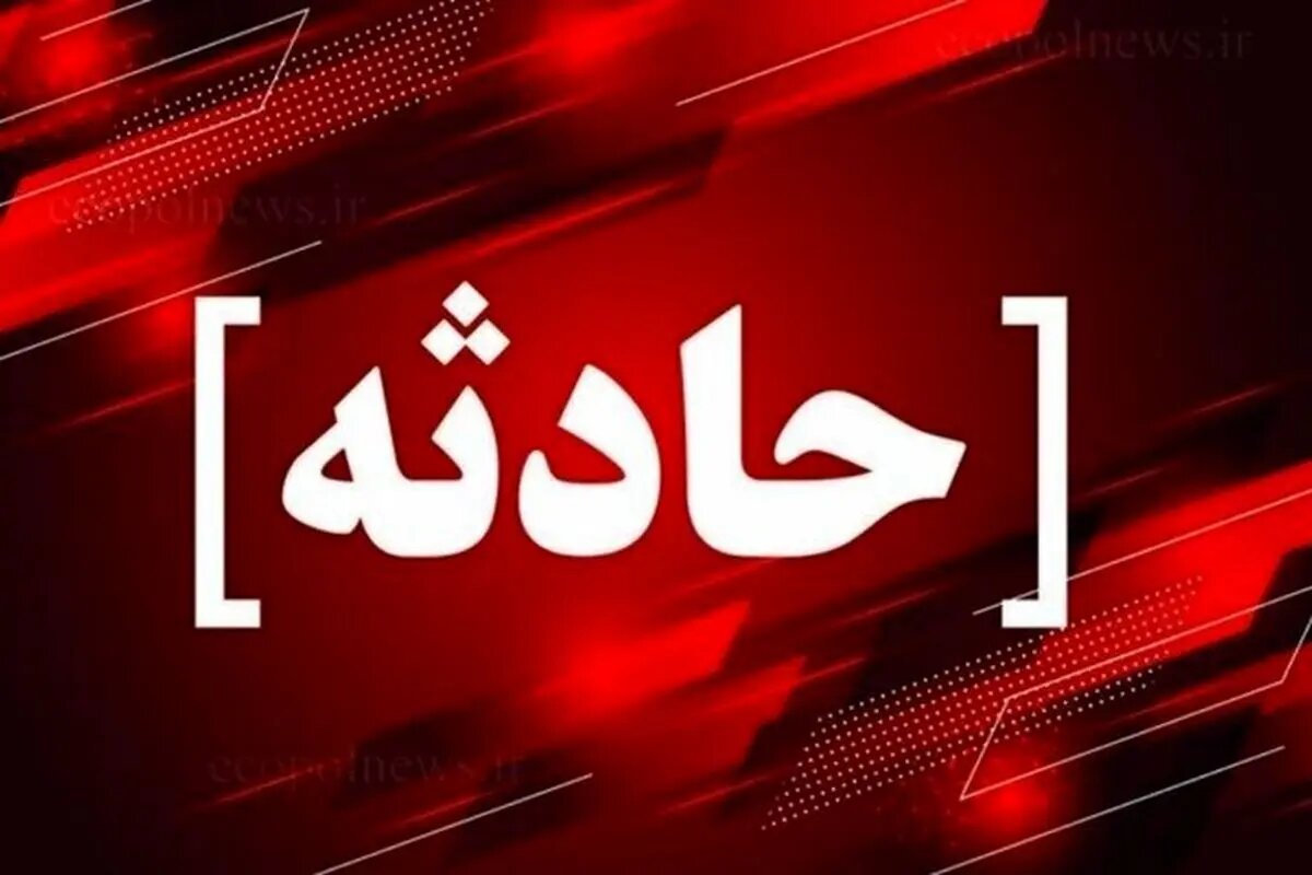 برخورد خودروی سمند با تریلی در آستارا یک فوتی بر جا گذاشت برخورد خودروی سمند با تریلی در آستارا یک فوتی بر جا گذاشت