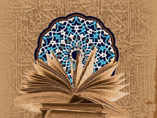 wpheaderlogo1207png | ویراژ